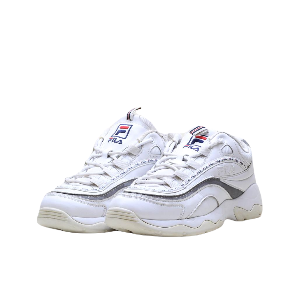 Fila usa online shop outlet
