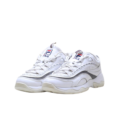 FILA SPORTS ORIGINAL USA IMPORTED (Original USA Imported)