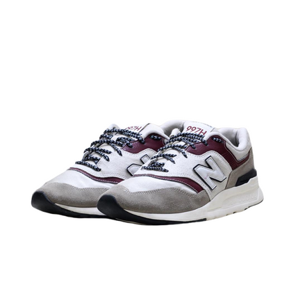 NEW BALANCE 997H ORIGINAL USA IMPORTED (Original USA Imported)