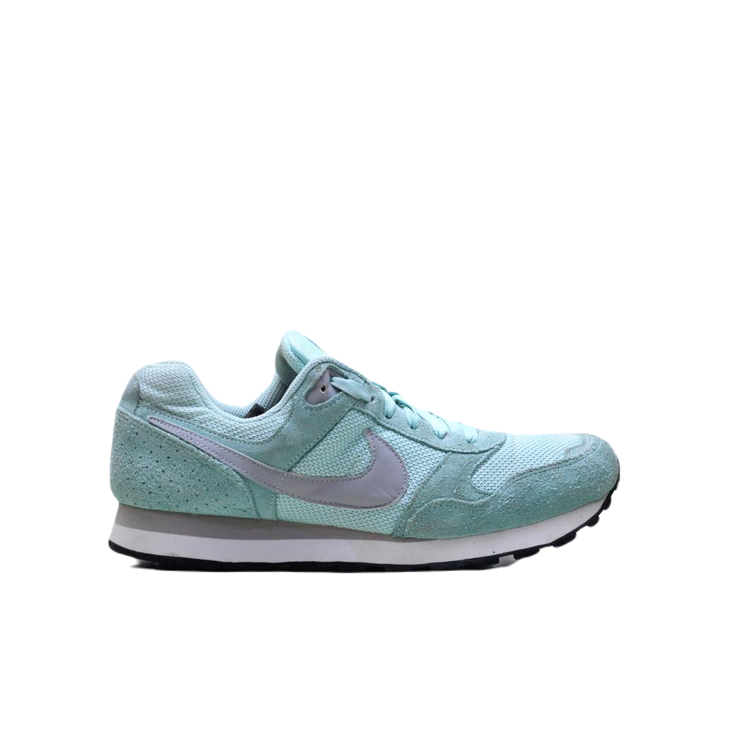 NIKE GRIPPER ORIGINAL USA IMPORTED (Original USA Imported)