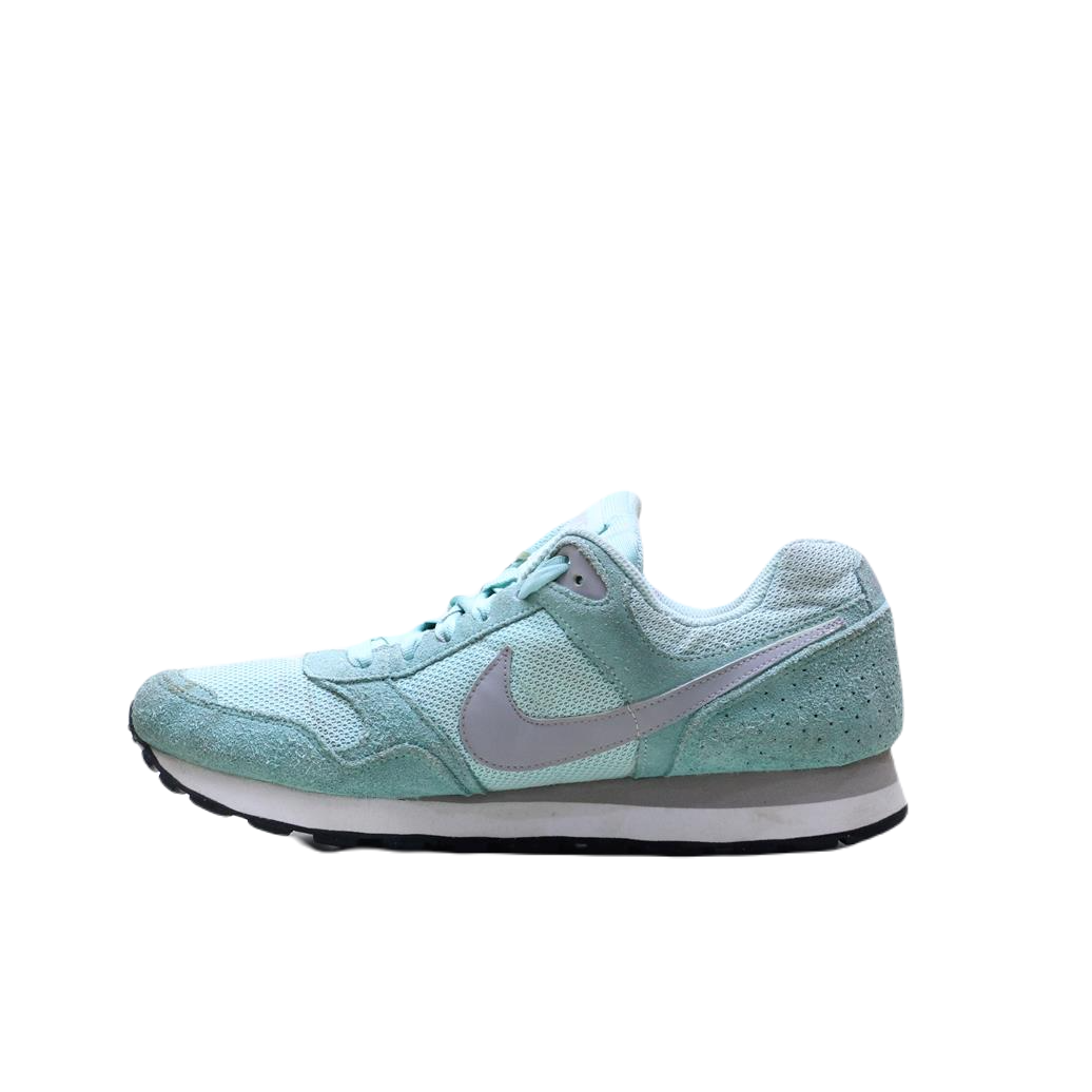 NIKE GRIPPER ORIGINAL USA IMPORTED (Original USA Imported)