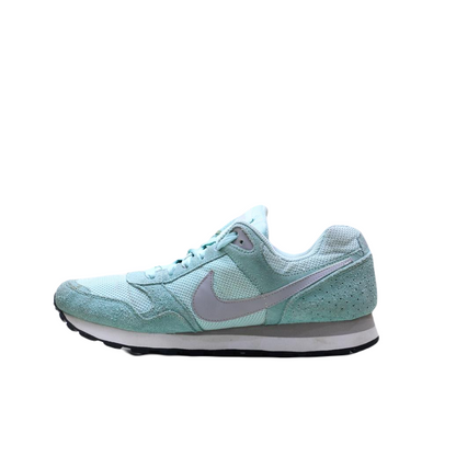 NIKE GRIPPER ORIGINAL USA IMPORTED (Original USA Imported)