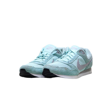 NIKE GRIPPER ORIGINAL USA IMPORTED (Original USA Imported)