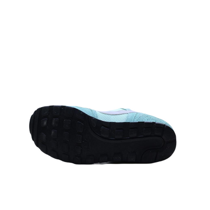NIKE GRIPPER ORIGINAL USA IMPORTED (Original USA Imported)