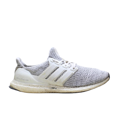 ADIDAS ULTRA BOOST ORIGINAL USA IMPORTED (Original USA Imported)