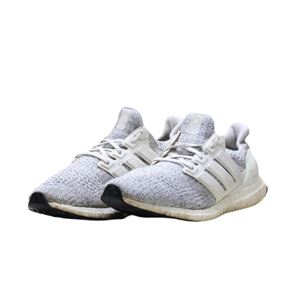 Light grey ultra boost 3.0 outlet