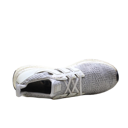 ADIDAS ULTRA BOOST ORIGINAL USA IMPORTED (Original USA Imported)