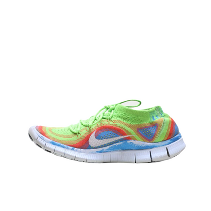 NIKE FREE RN FLYKNIT ORIGINAL USA IMPORTED (Original USA Imported)