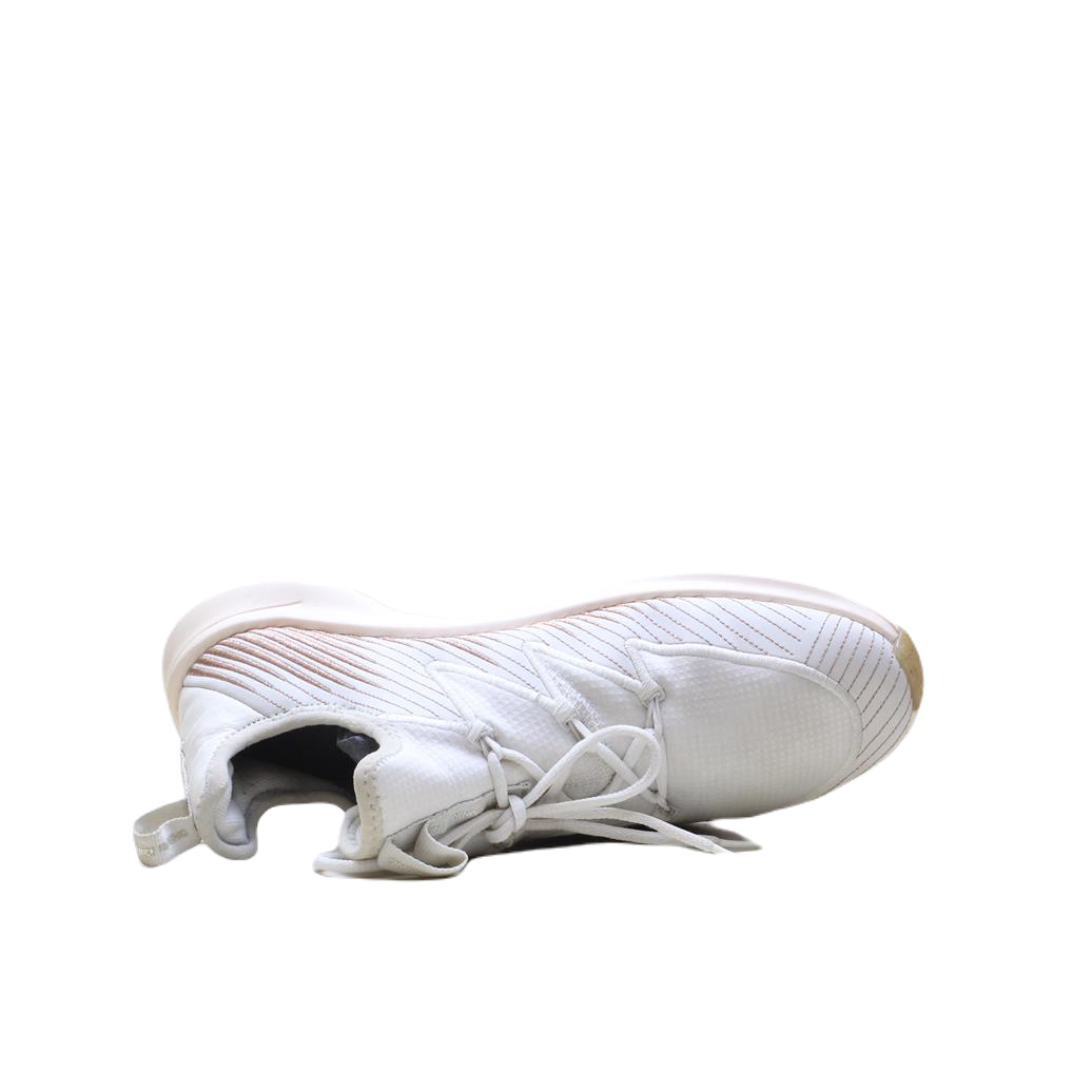 Nike free tr 9 metallic shop