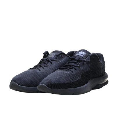 NIKE AIR MAX ADVANTAGE 2 ORIGINAL USA IMPORTED Original USA Imported Lunda Bazar Online
