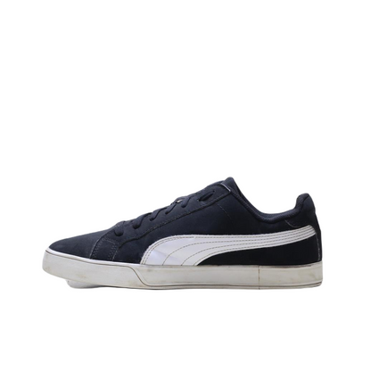 PUMA SPORTS ORIGINAL USA IMPORTED (Original USA Imported)