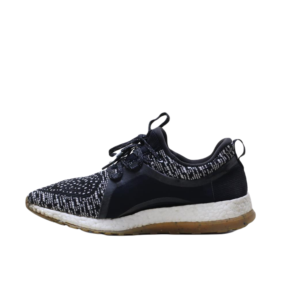 ADIDAS PURE BOOST X ORIGINAL USA IMPORTED (Original USA Imported)