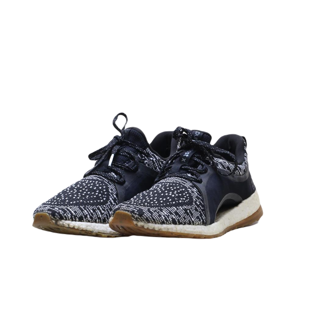 Adidas pure boost x atr women's top