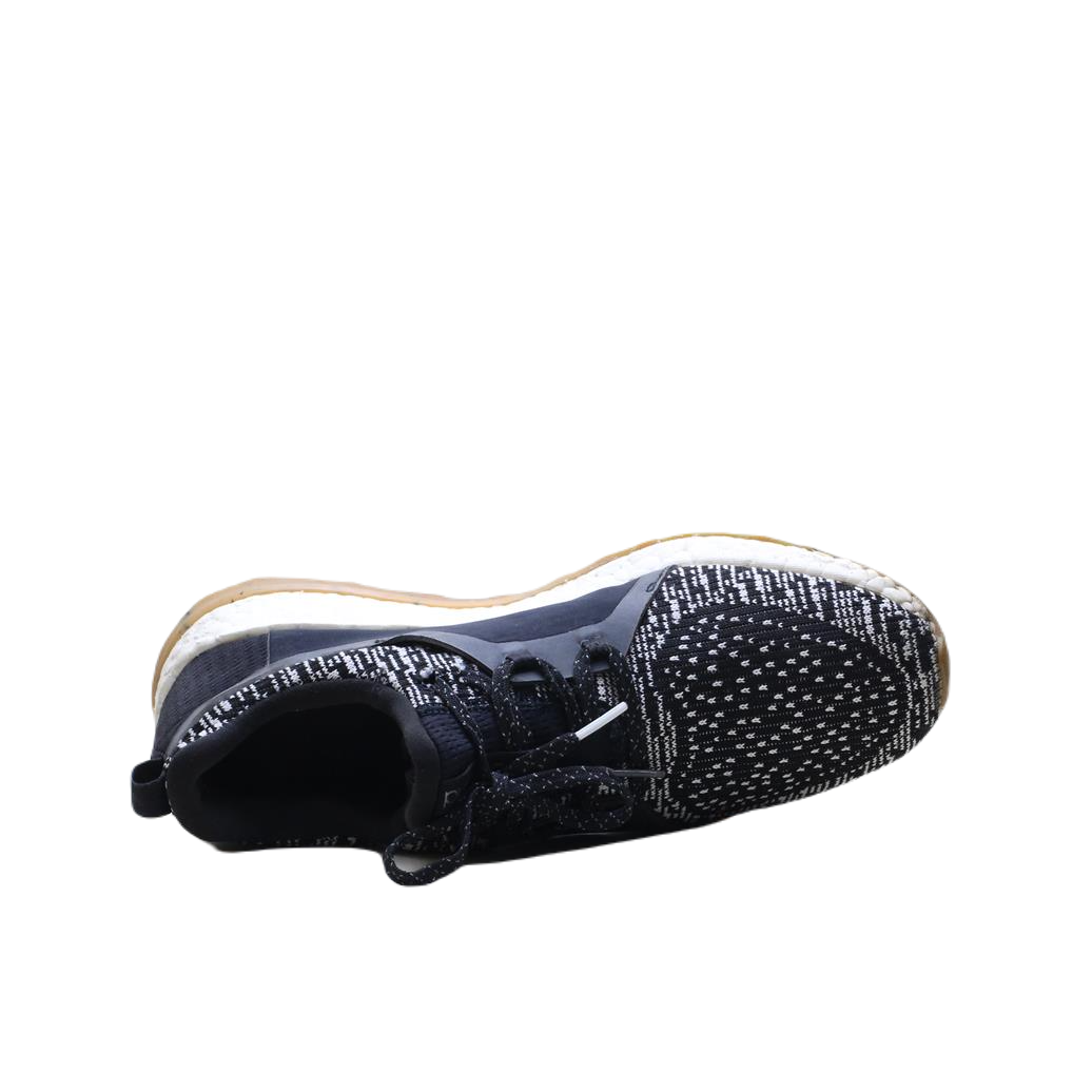 Flyknit boost cheap