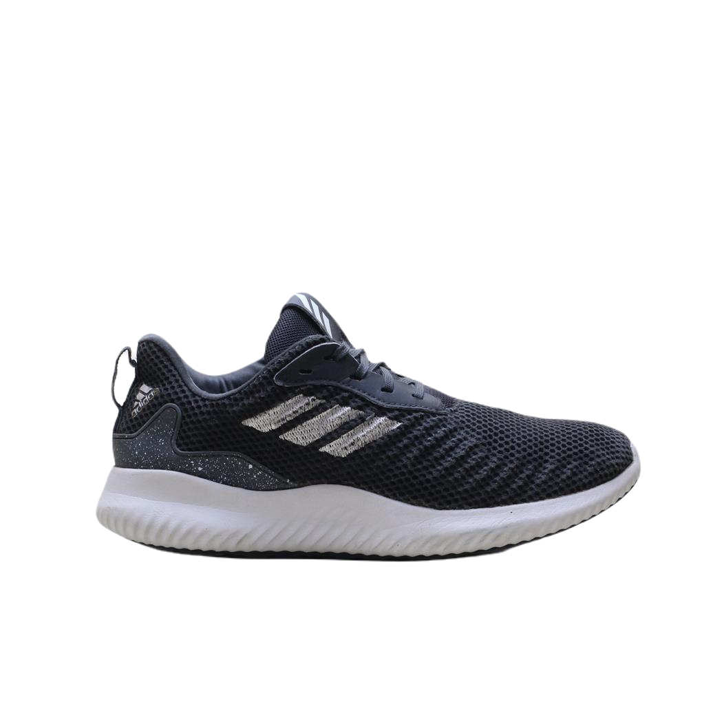 ADIDAS BOUNCE ORIGINAL USA IMPORTED (Original USA Imported)