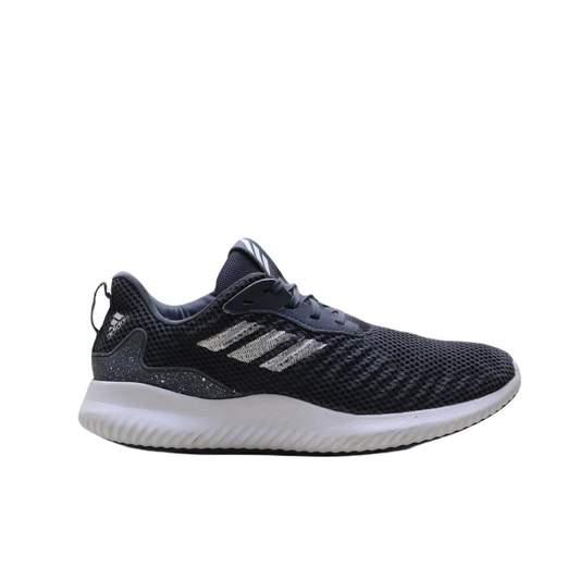 ADIDAS BOUNCE ORIGINAL USA IMPORTED (Original USA Imported)