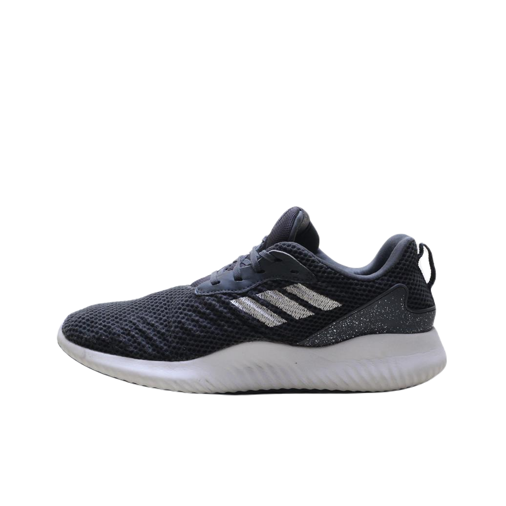 ADIDAS BOUNCE ORIGINAL USA IMPORTED (Original USA Imported)