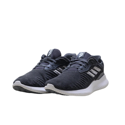 ADIDAS BOUNCE ORIGINAL USA IMPORTED (Original USA Imported)