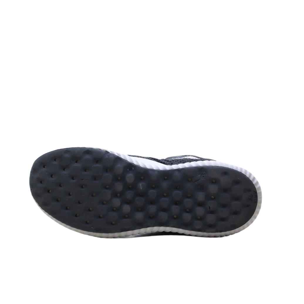 ADIDAS BOUNCE ORIGINAL USA IMPORTED (Original USA Imported)
