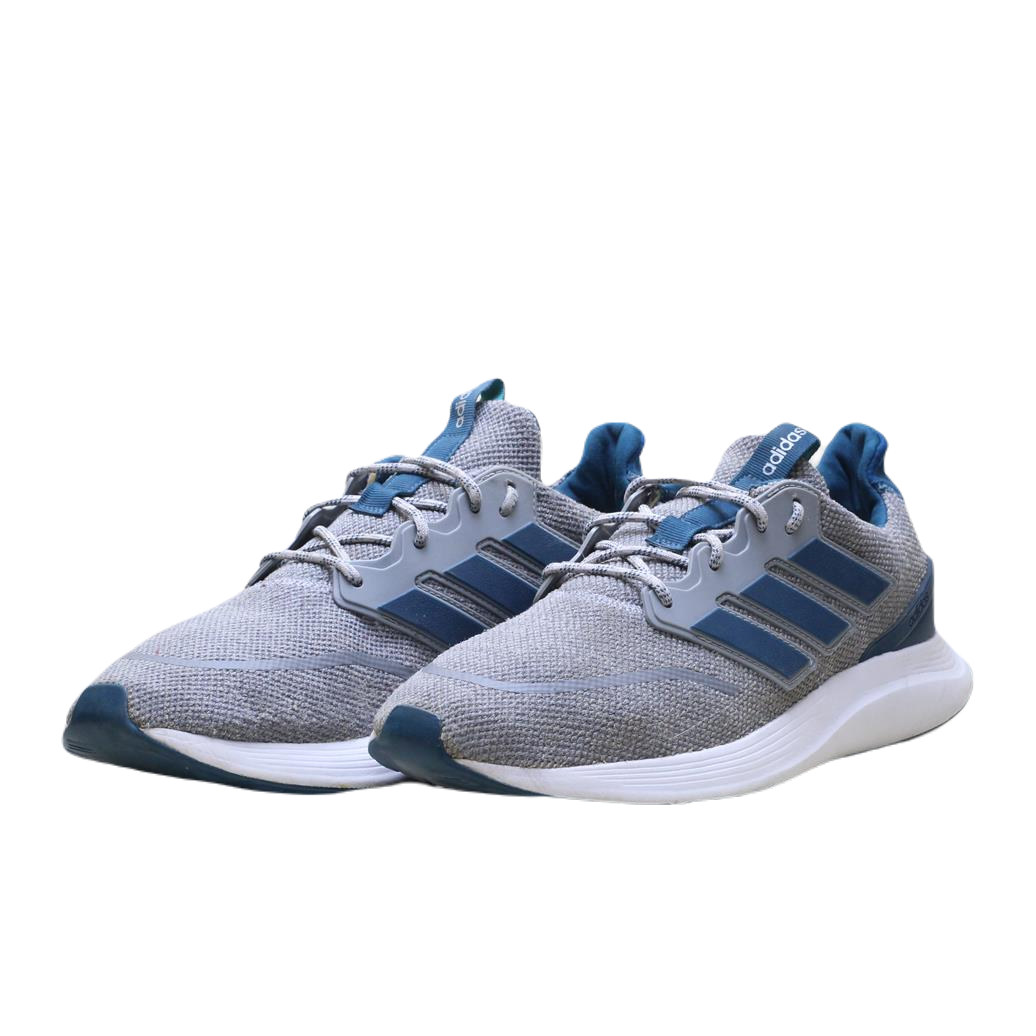 Adidas 42 us uscis new arrivals