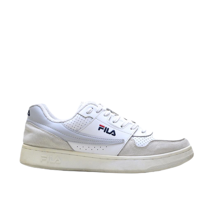 FILA SPORTS ORIGINAL USA IMPORTED (Original USA Imported)
