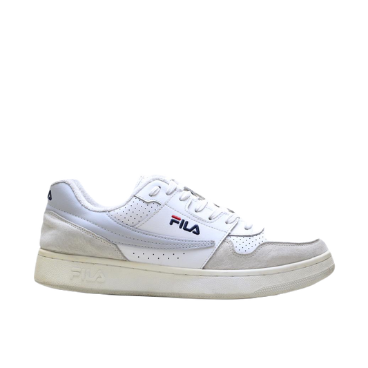 FILA SPORTS ORIGINAL USA IMPORTED (Original USA Imported)