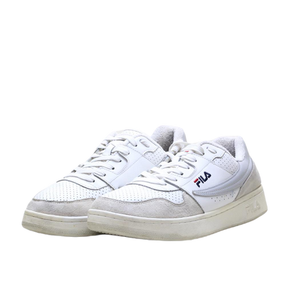 FILA SPORTS ORIGINAL USA IMPORTED (Original USA Imported)