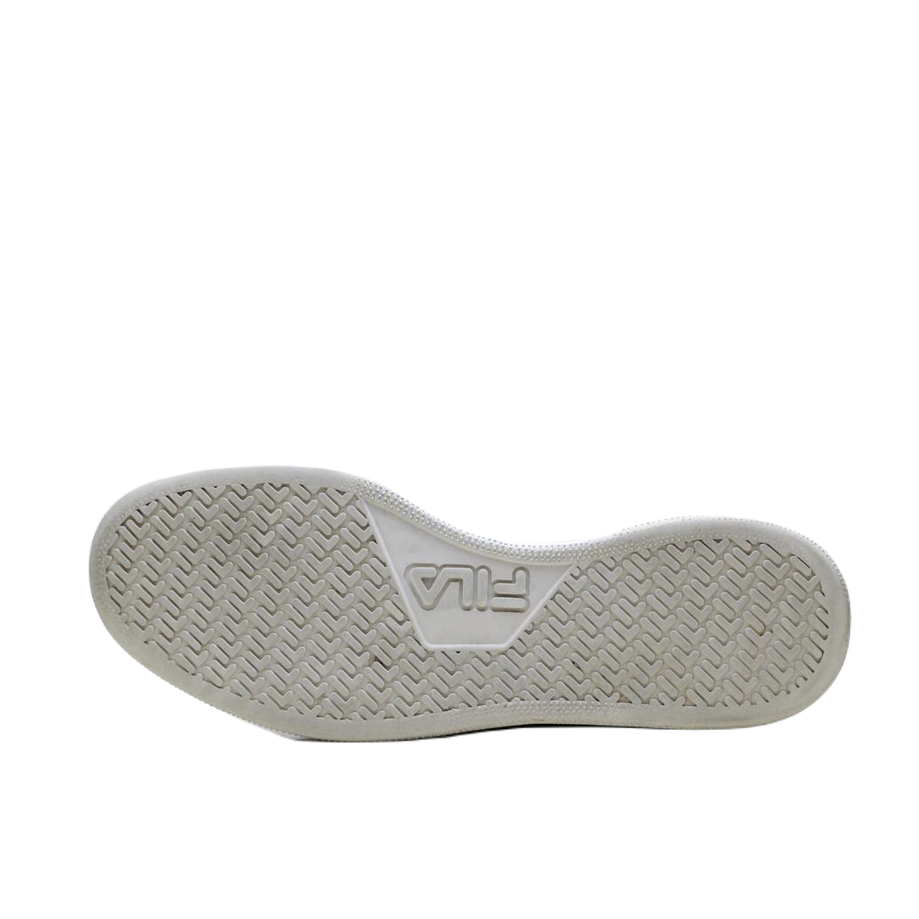 FILA SPORTS ORIGINAL USA IMPORTED (Original USA Imported)