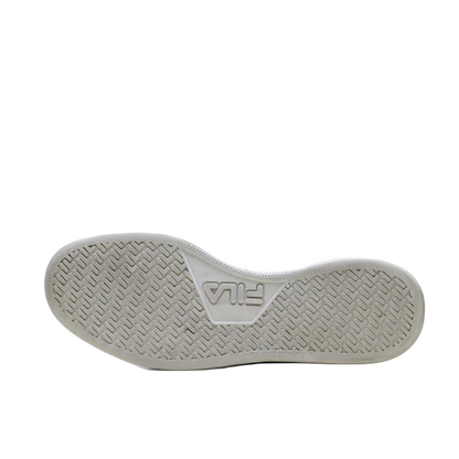 FILA SPORTS ORIGINAL USA IMPORTED (Original USA Imported)