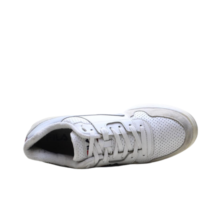 FILA SPORTS ORIGINAL USA IMPORTED (Original USA Imported)