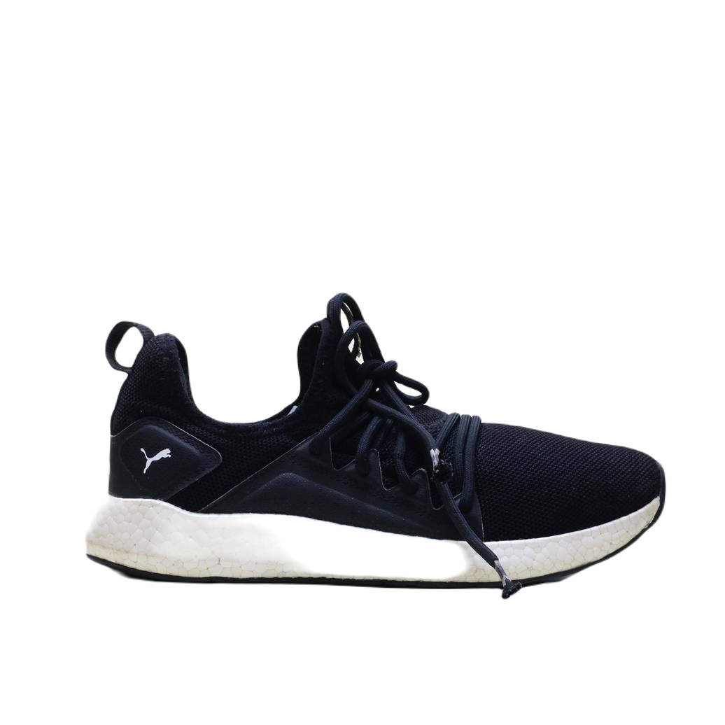 PUMA NRGY BOOST ORIGINAL USA IMPORTED (Original USA Imported)