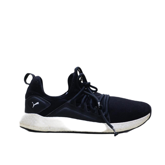 PUMA NRGY BOOST ORIGINAL USA IMPORTED (Original USA Imported)