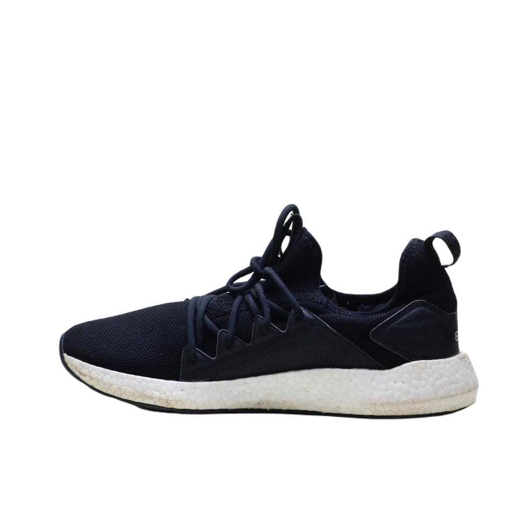 PUMA NRGY BOOST ORIGINAL USA IMPORTED (Original USA Imported)