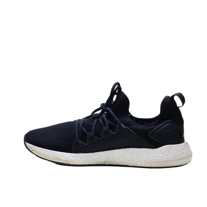 PUMA NRGY BOOST ORIGINAL USA IMPORTED (Original USA Imported)