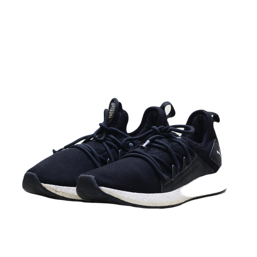 PUMA NRGY BOOST ORIGINAL USA IMPORTED (Original USA Imported)