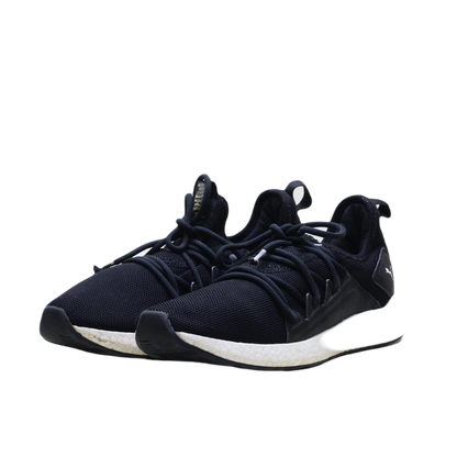 PUMA NRGY BOOST ORIGINAL USA IMPORTED (Original USA Imported)