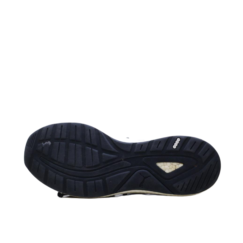 PUMA NRGY BOOST ORIGINAL USA IMPORTED (Original USA Imported)