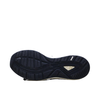 PUMA NRGY BOOST ORIGINAL USA IMPORTED (Original USA Imported)