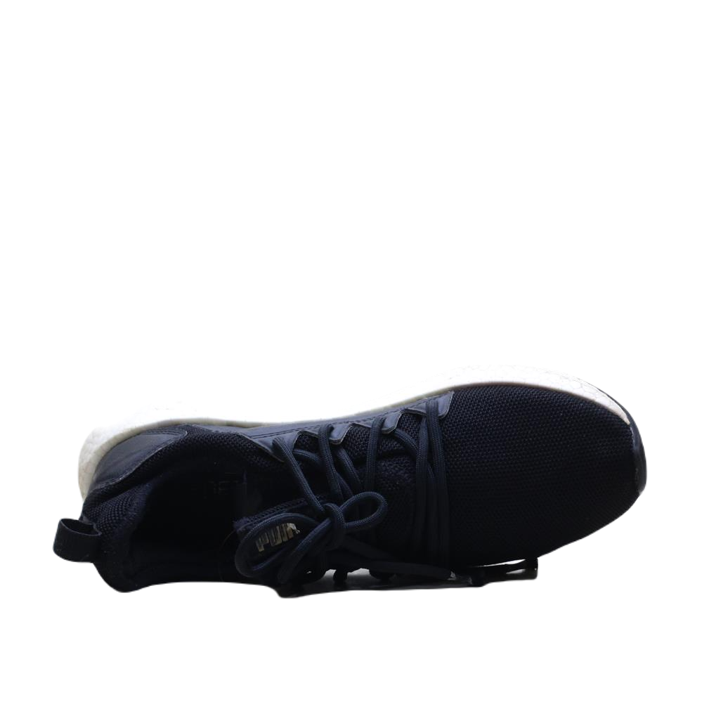 PUMA NRGY BOOST ORIGINAL USA IMPORTED (Original USA Imported)