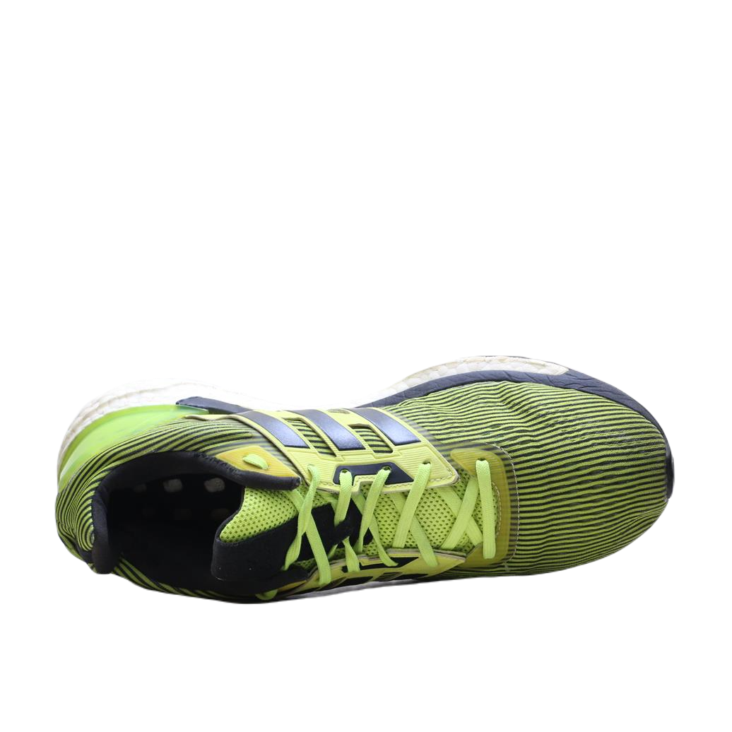 Adidas nova boost best sale
