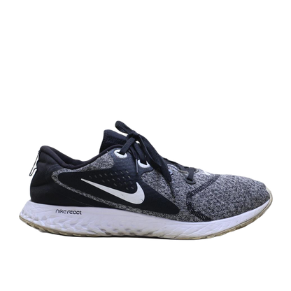 Nike legend react cena online