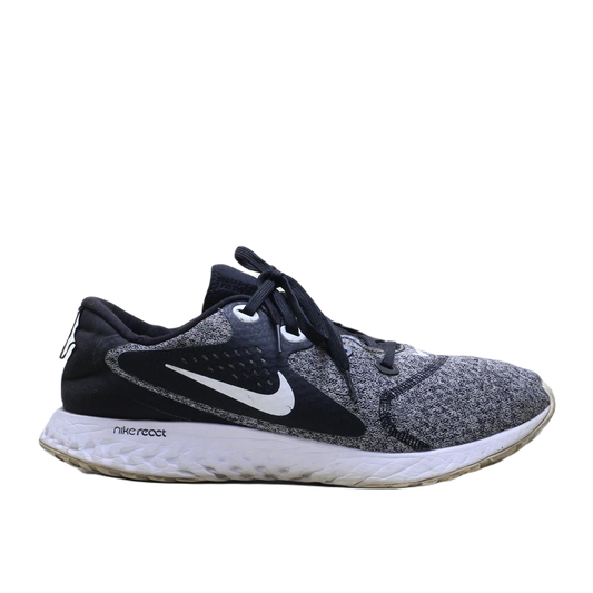 NIKE LEGEND REACT ORIGINAL USA IMPORTED (Original USA Imported)