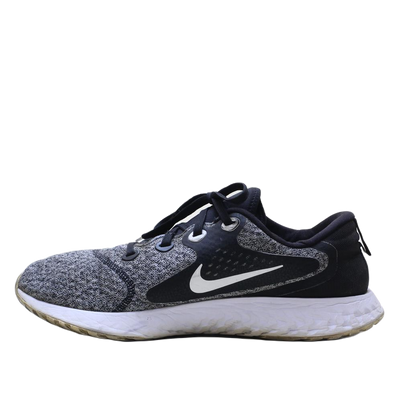 Https www nike us cheap