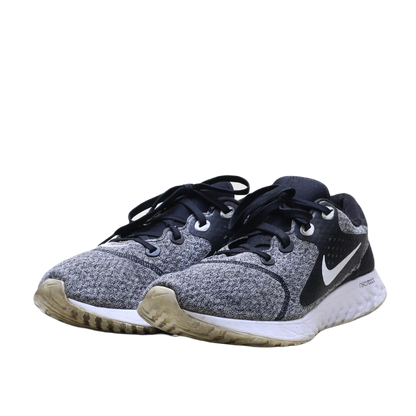 NIKE LEGEND REACT ORIGINAL USA IMPORTED (Original USA Imported)