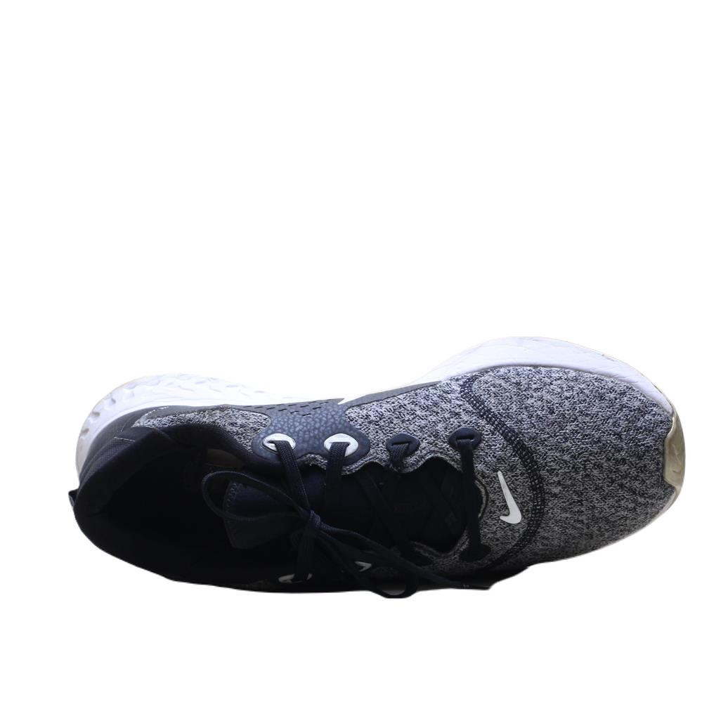 NIKE LEGEND REACT ORIGINAL USA IMPORTED Original USA Imported Lunda Bazar Online