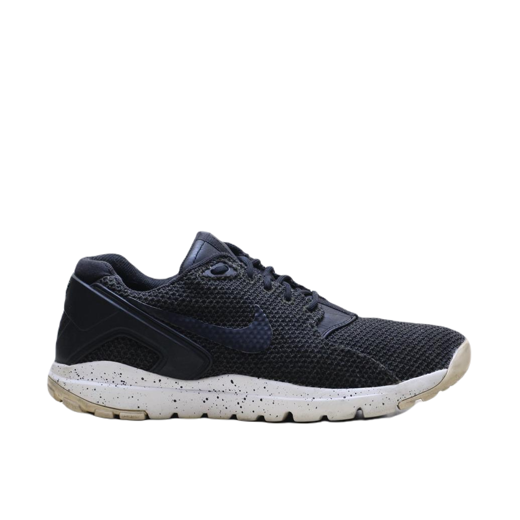 NIKE SPORTS ORIGINAL USA IMPORTED (Original USA Imported)