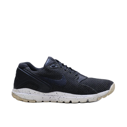 NIKE SPORTS ORIGINAL USA IMPORTED (Original USA Imported)