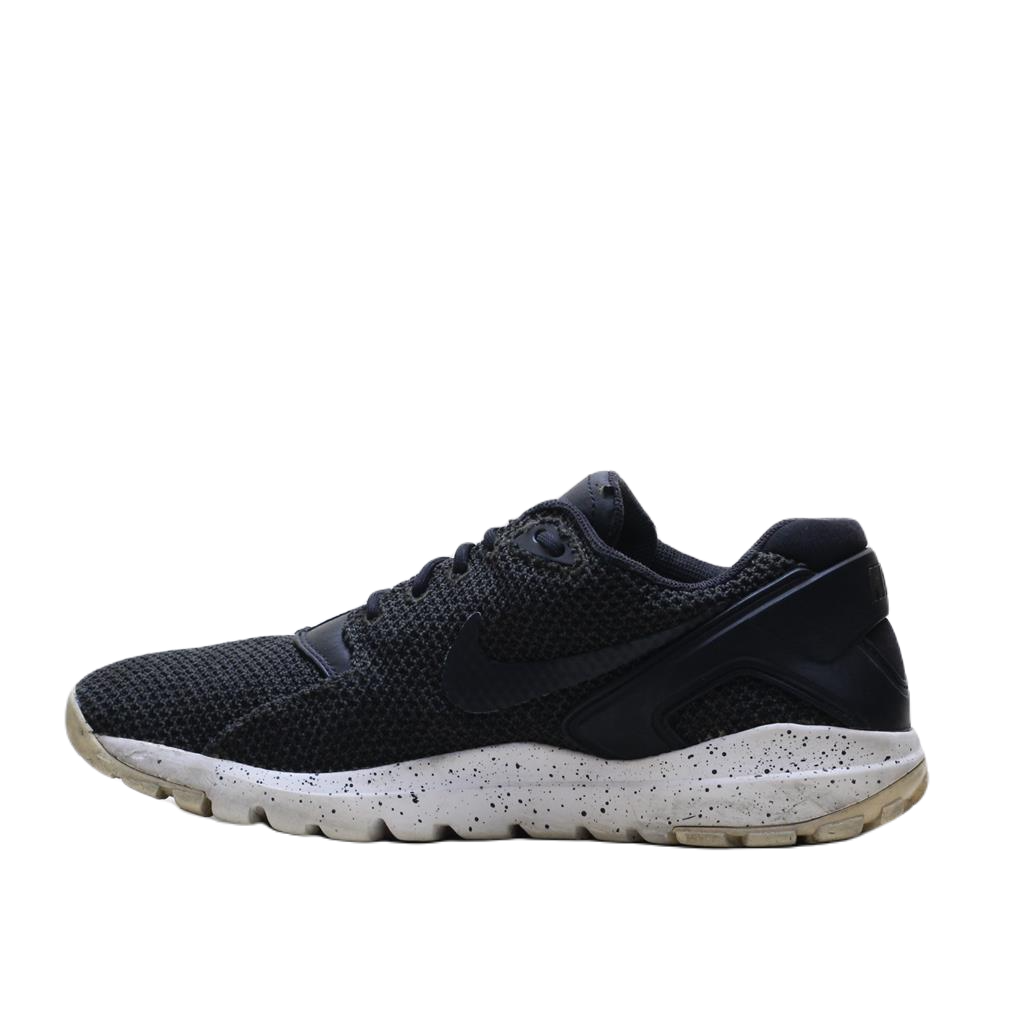NIKE SPORTS ORIGINAL USA IMPORTED (Original USA Imported)