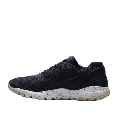 NIKE SPORTS ORIGINAL USA IMPORTED (Original USA Imported)