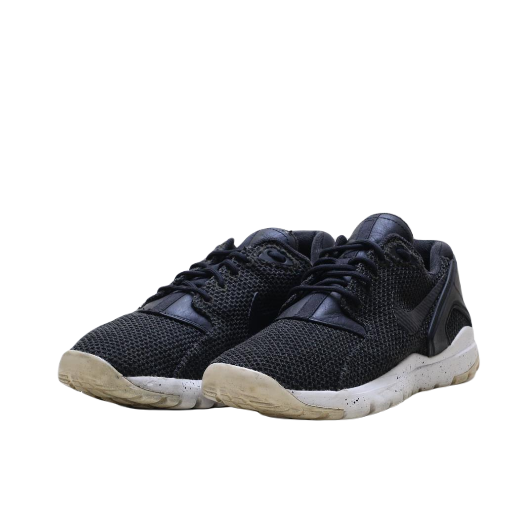 NIKE SPORTS ORIGINAL USA IMPORTED (Original USA Imported)